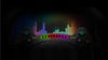 Moza Racing RS V2 (RS25) - EasyLounge - 14