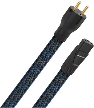 Audioquest Niagara 3000 + Monsoon (2 m) - EasyLounge - 3