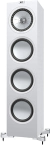 KEF Q950 Blanc - EasyLounge - 2