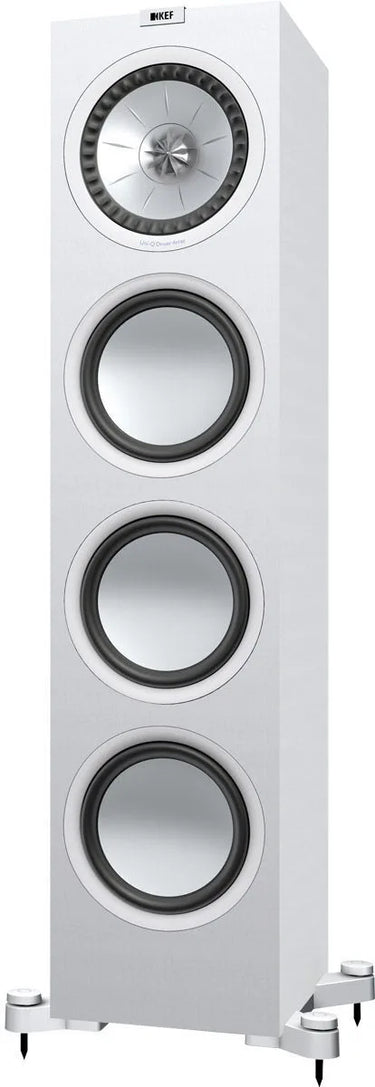 KEF Q950 Blanc - EasyLounge - 2