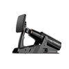 Moza Racing mBooster Active Pedal (RS076) - EasyLounge - 2