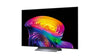 LG Electronics OLED55C6 - EasyLounge - 14