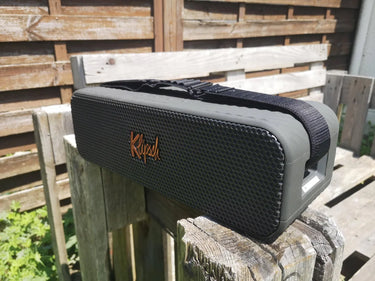 Klipsch Detroit - EasyLounge - 27