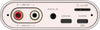 Shanling H7 Titane - EasyLounge - 4