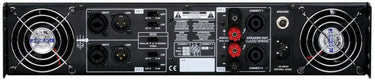 HPA A3200 - EasyLounge - 3
