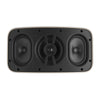 Dali Gardian OW 6 Blanc (la paire) - EasyLounge - 7
