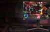 LG Electronics 27GP850P-B - EasyLounge - 12