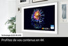 Samsung The Frame TQ65LS03FA - EasyLounge - 5