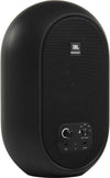 JBL 104 BT Noir - EasyLounge - 7