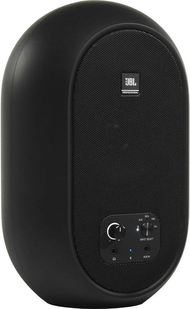 JBL 104 BT Noir - EasyLounge - 7