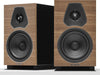 Sonus Faber Lumina II Noyer - EasyLounge - 8