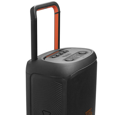 JBL PartyBox 520 - EasyLounge - 4