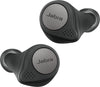 Jabra Elite Active 75t Noir - EasyLounge - 2