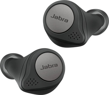Jabra Elite Active 75t Noir - EasyLounge - 2