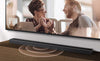 Samsung HW-Q60R - EasyLounge - 26