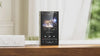 FiiO M21 Titane - EasyLounge - 3