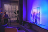 Philips 55OLED807 - EasyLounge - 15