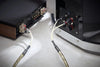 QED Golden Anniversary XT (2 x 3 m) - EasyLounge - 6