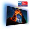 Philips 55OLED803 - EasyLounge - 4