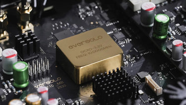 Eversolo Z10 - EasyLounge - 24