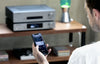 Cambridge Audio CXN v2 - EasyLounge - 6