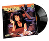 Universal Pulp Fiction - Bande originale - EasyLounge - 2