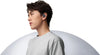 Shokz OpenFit Air Noir - EasyLounge - 17