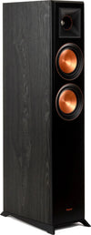 Klipsch RP-5000F Noir - EasyLounge - 4