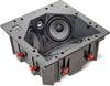 Focal 100 ICLCR5 - EasyLounge - 7