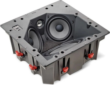 Focal 100 ICLCR5 - EasyLounge - 7