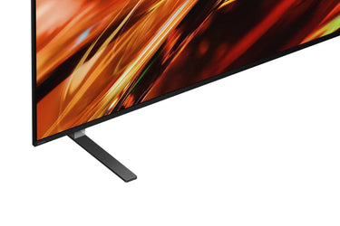 Sony 98 Bravia 7 II True RGB - EasyLounge - 7