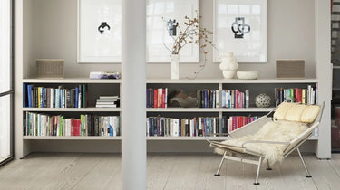 Bang Olufsen Beosound Level Gold Tone - EasyLounge - 9