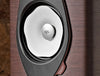 Sonus Faber Sonetto VIII G2 Wengé - EasyLounge - 3