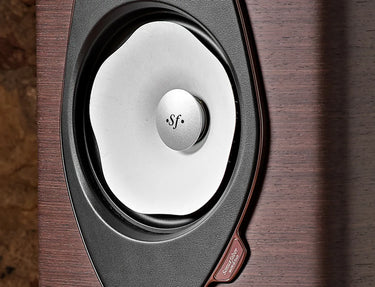 Sonus Faber Sonetto VIII G2 Wengé - EasyLounge - 3