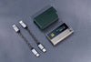 iBasso DC-Elite - EasyLounge - 4