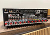 Denon AVC-X3900H - EasyLounge - 16