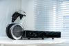 HiFiMAN Prelude - EasyLounge - 23