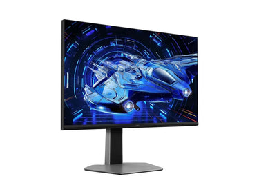 TCL 27G64 - EasyLounge - 2