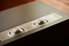 Klipsch The Fives Noir mat - EasyLounge - 5
