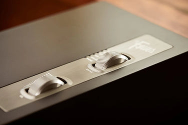 Klipsch The Fives Noir mat - EasyLounge - 5