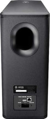 Denon Heos Sub Noir - EasyLounge - 2