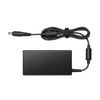 Optoma Photon Life PK32 - EasyLounge - 3