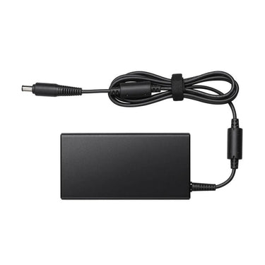 Optoma Photon Life PK32 - EasyLounge - 3