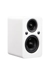 Jamo Mini MKII Blanc mat - EasyLounge - 7