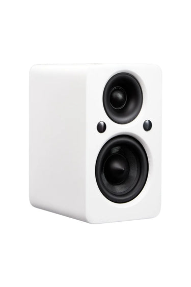 Jamo Mini MKII Blanc mat - EasyLounge - 7