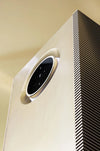 Naim Mu-So Gold - EasyLounge - 20