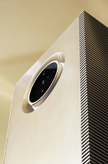 Naim Mu-So Gold - EasyLounge - 20