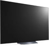 LG Electronics OLED65B1 - EasyLounge - 10