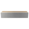 JBL 245C Bois clair - EasyLounge - 4