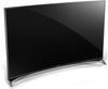 Panasonic TX-55CR850E - EasyLounge - 2